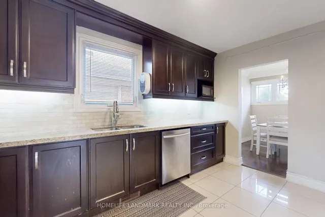 Additional image 13 of 24 Arnott St