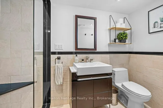 Additional image 38 of 376 East 18th St