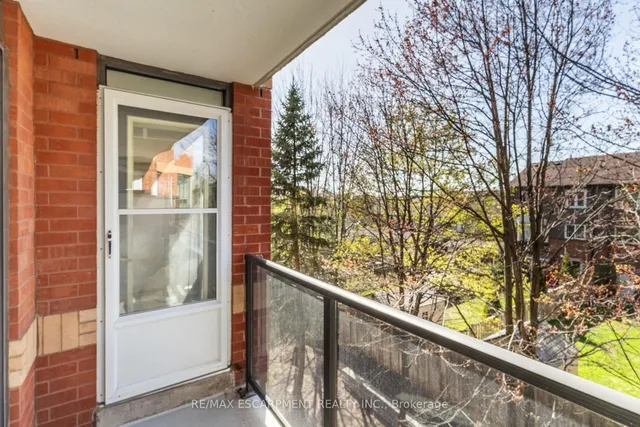 Additional image 25 of 2199 Sixth Line Unit 314