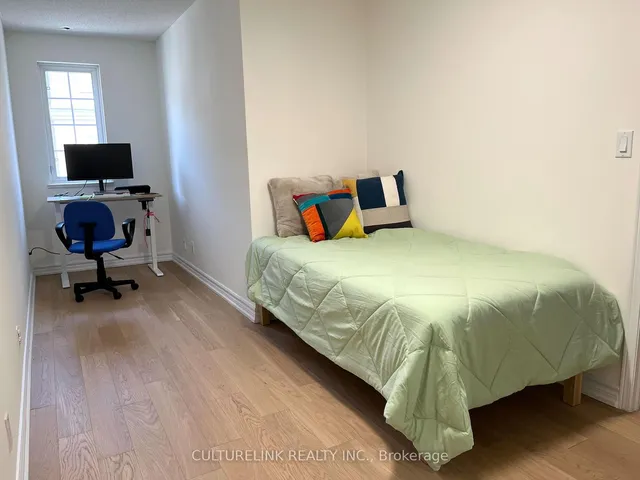 Additional image 9 of 28 Sommerset Way Unit 1502