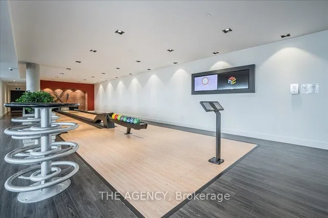 Additional image 36 of 5 WELLINGTON St Unit 209