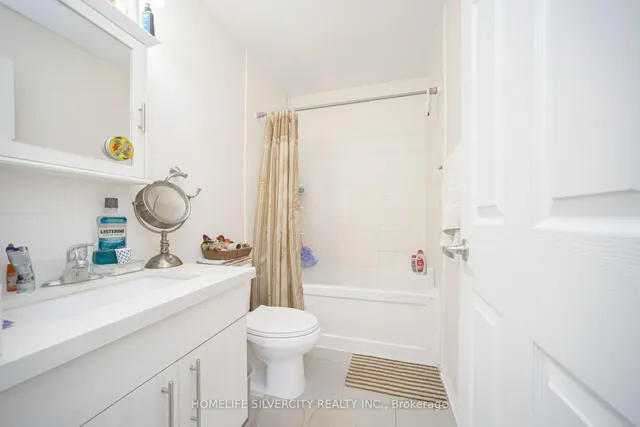 Additional image 33 of 127 Bleasdale Ave