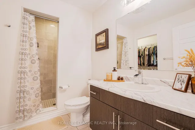 Additional image 21 of 1745 Copeland Circ