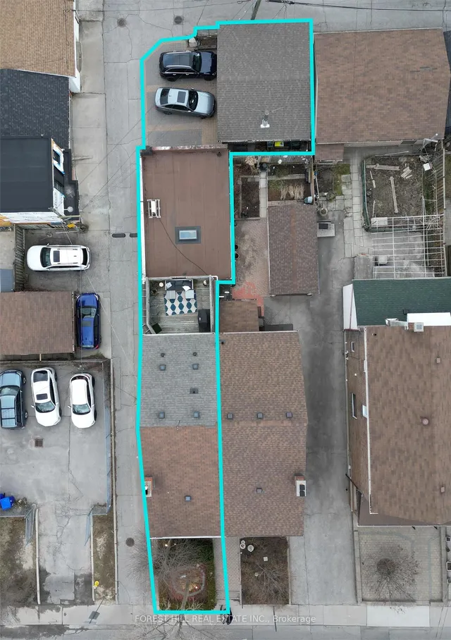 Additional image 8 of 84 Earlscourt Ave