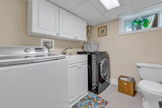 Additional image 33 of 15 Breadner Dr