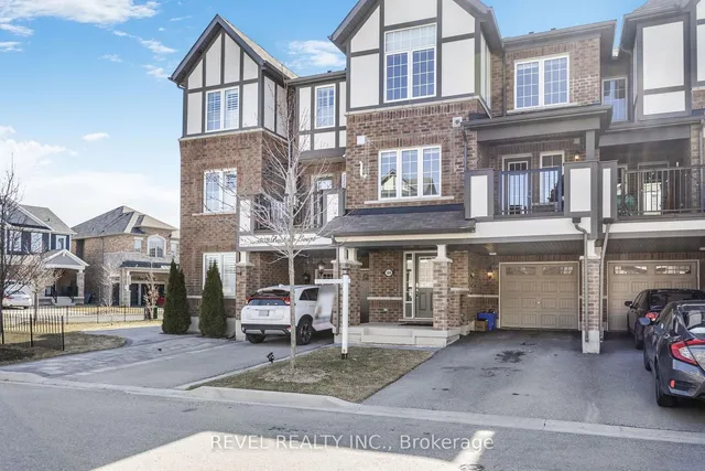 Additional image 24 of 504 Buckeye Crt