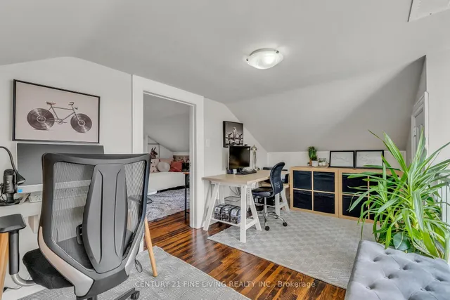 Additional image 24 of 30 Norgrove Cres