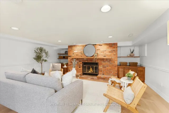 Additional image 28 of 67 PLEASANT Ave