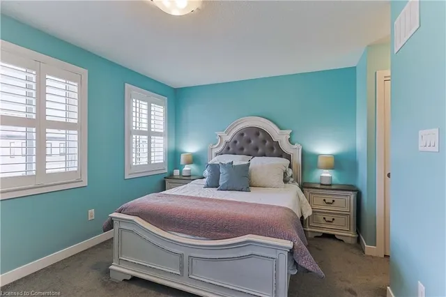 Additional image 16 of 21 Mulhollard Lane