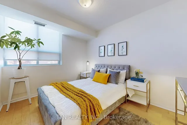 Additional image 18 of 3130 Yonge St Unit 305