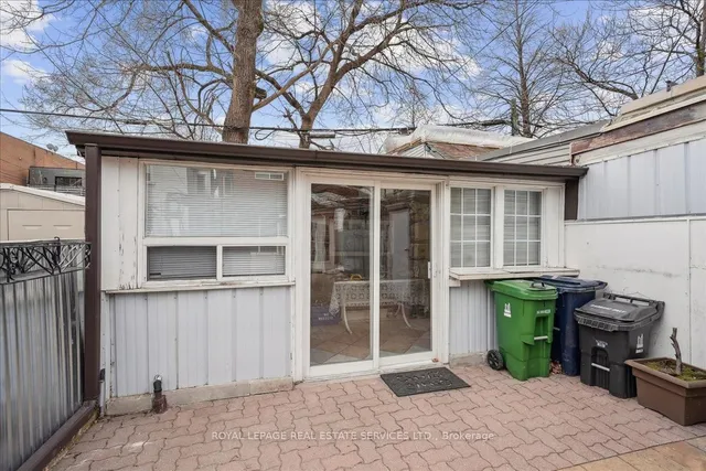 Additional image 25 of 148 West Lodge Ave