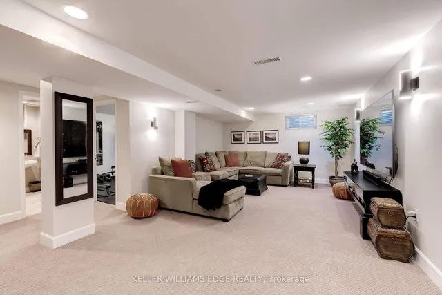 Additional image 36 of 4391 Lakeshore Rd