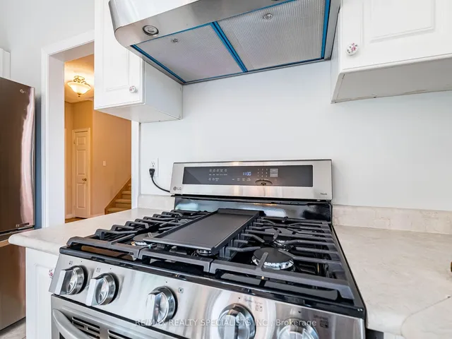 Additional image 15 of 175 Fairhill Ave