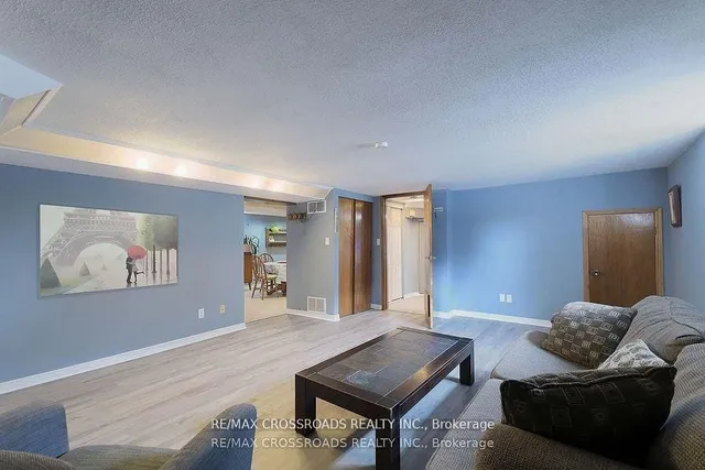 Additional image 24 of 23 Cedarview Dr