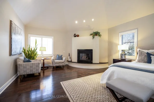 Additional image 14 of 42 Munro Blvd