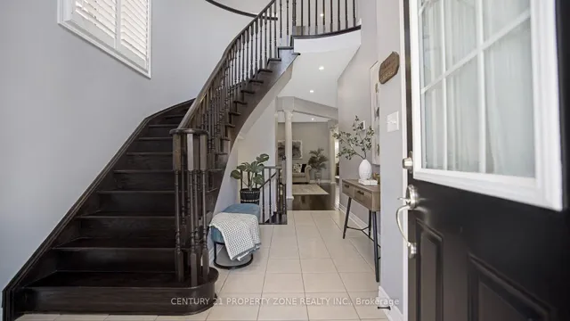 Additional image 4 of 665 Mockridge Terr