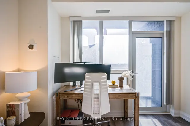 Additional image 26 of 5 Sheppard Ave Unit 2019