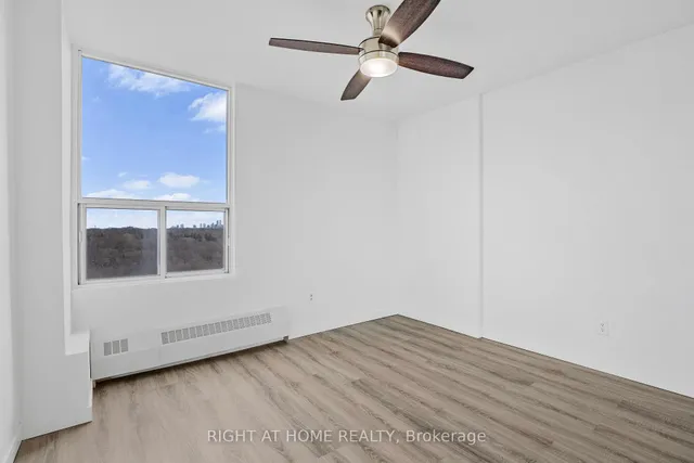 Additional image 15 of 60 Pavane Linkway N/A Unit 1503