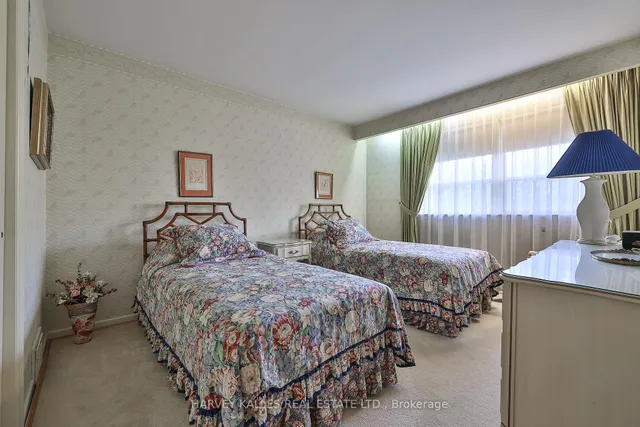 Additional image 22 of 140 Fenn Ave