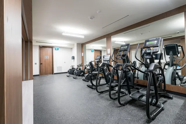 Additional image 37 of 5 Defries St Unit 1908