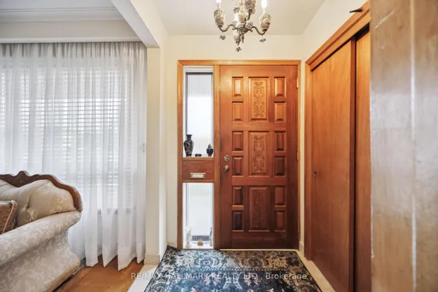 Additional image 5 of 23 Lockington Crt