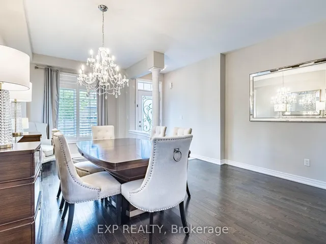 Additional image 7 of 353 Hincks Dr