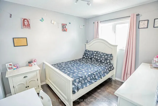 Additional image 22 of 31 Joseph Griffith Lane