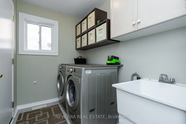 Additional image 4 of 275 Cresthaven Rd