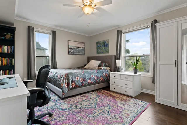 Additional image 18 of 2030 Cleaver Ave Unit 302