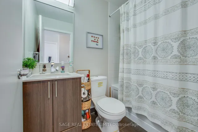 Additional image 20 of 225 Sackville St Unit 1912
