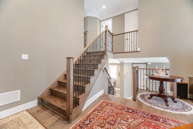 Additional image 16 of 156 Camellia Cres