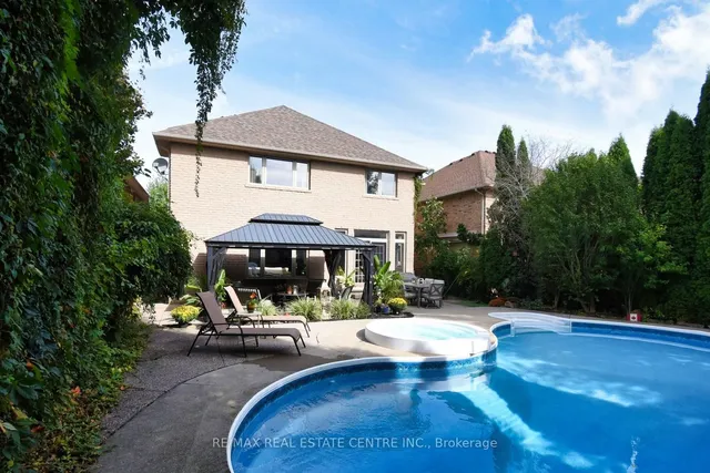 Additional image 37 of 47 Surrey Dr
