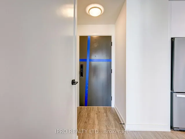 Additional image 9 of 335 Wheat Boom Dr Unit 603