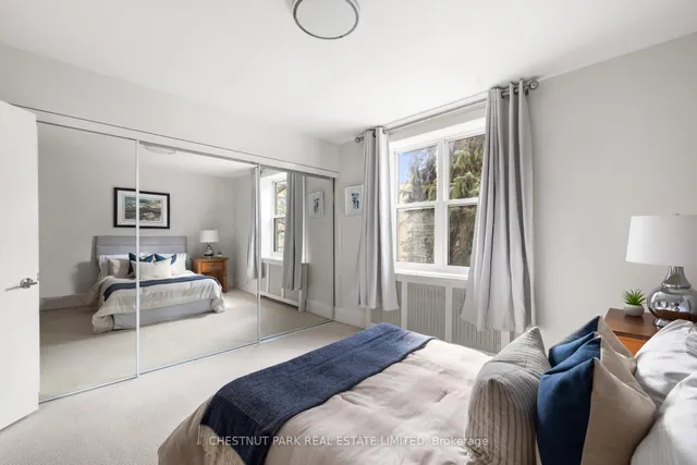 Additional image 20 of 2603 Bathurst St Unit 503