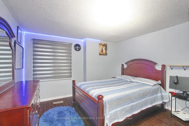 Additional image 29 of 101 Beaconsfield Ave