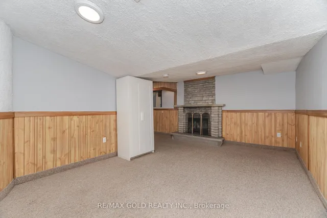 Additional image 7 of 58 Kesteven Cres