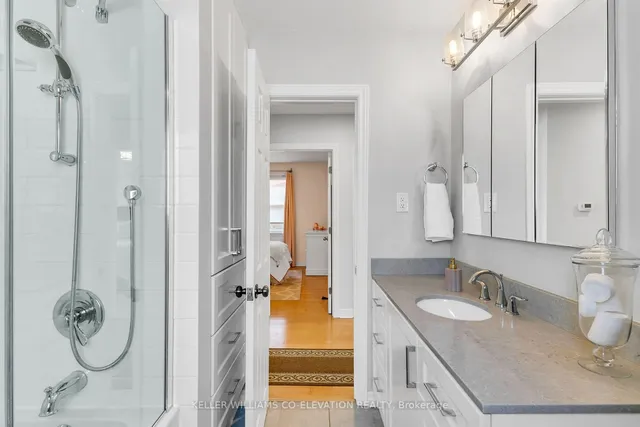 Additional image 27 of 122 Sun Row Dr