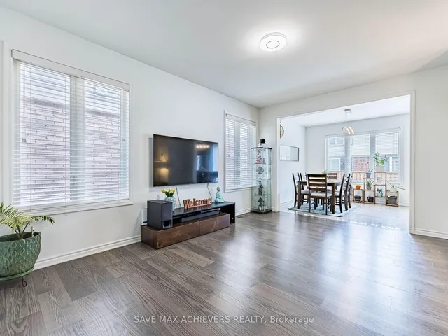 Additional image 9 of 12 Emerald Coast Tr