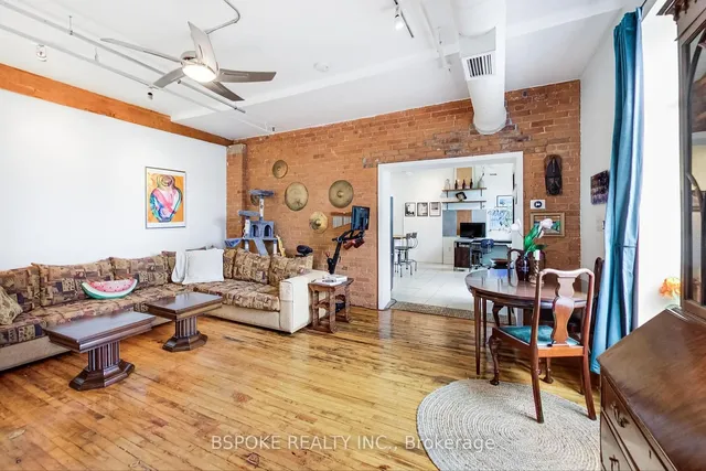 Additional image 8 of 121 Prescott Ave Unit 18