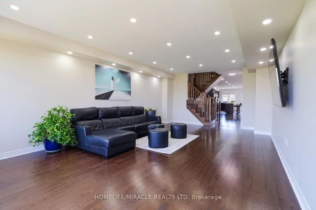 Additional image 9 of 5 Sudeley Lane