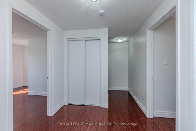 Additional image 19 of 50 Blackwell Ave Unit 9