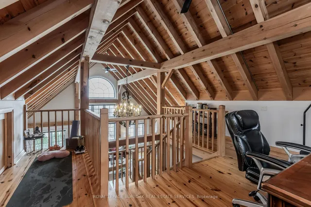 Additional image 15 of 172 Hillcrest Ave