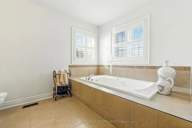 Additional image 17 of 75 Maybeck Dr