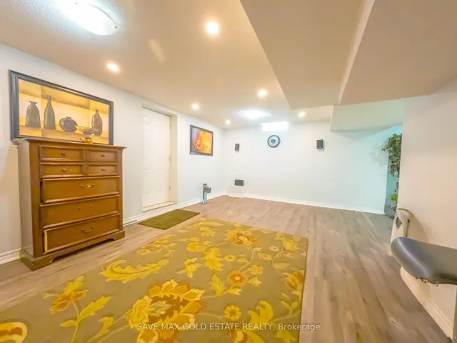 Additional image 34 of 4788 Thomas Alton Blvd