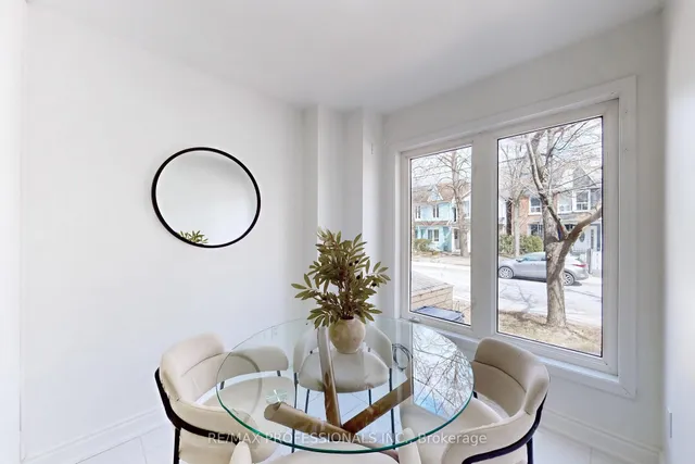 Additional image 9 of 30 Osler St