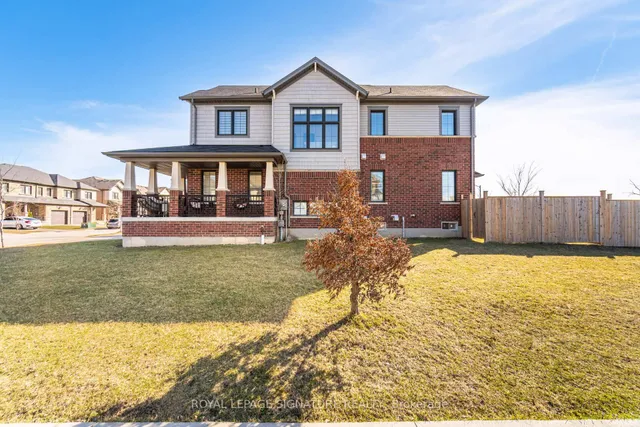 Additional image 3 of 81 Sherway St