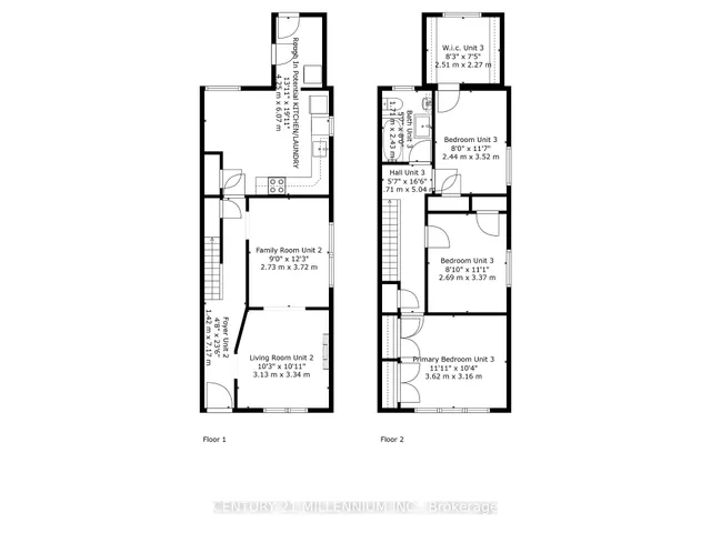 Additional image 39 of 9 Spring Grove Ave