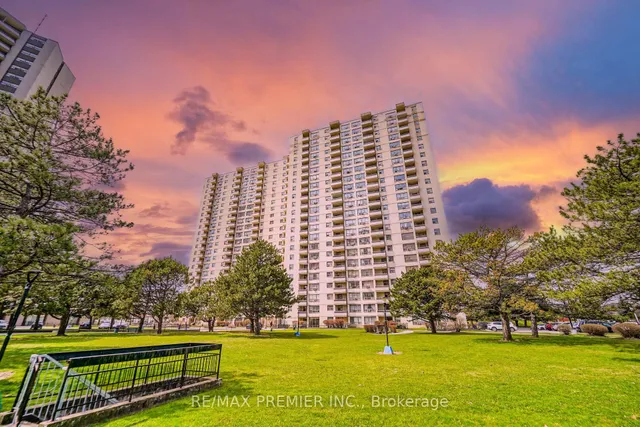 Additional image 33 of 390 Dixon Rd Unit Unit # 1003