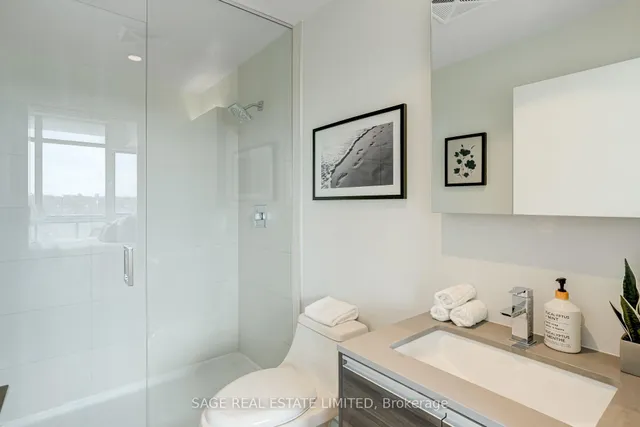 Additional image 25 of 1190 Dundas St Unit 804