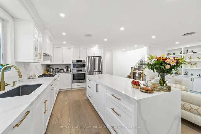 Additional image 10 of 730 Hyde Rd